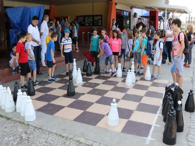 grupna3